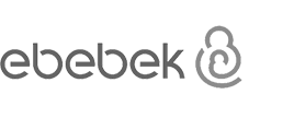 Ebebek-uk-digital-pals-referanslar-shopify