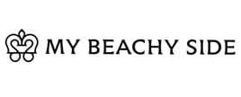 my-beachy-side-digital-pals-referanslar-shopify