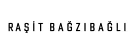 Raşit Bağzıbağlı