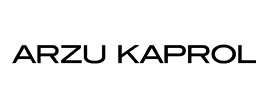 arzu-kaprol-digital-pals-referanslar-shopify