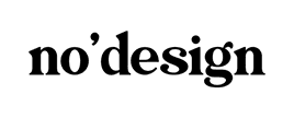 no-design-store-digital-pals-referanslar-shopify