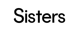 wear-sisters-digital-pals-referanslar-shopify