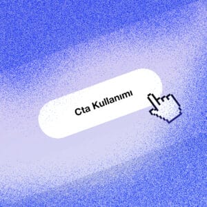 blog 4