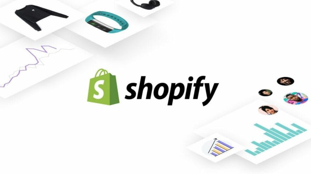 Shopify Plus ile Çok Dilli Mağaza Oluşturma