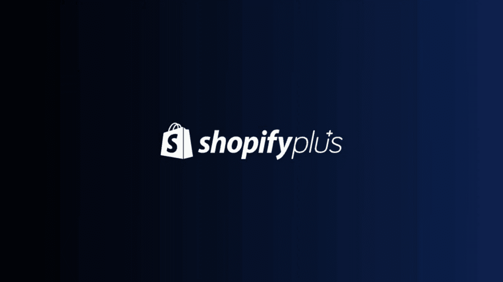 Shopify Plus'ın Özellikleri ve Faydaları
