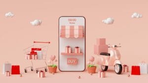 Shopify Plus ile B2B Satis Stratejileri