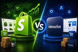 sgopify ideasoft