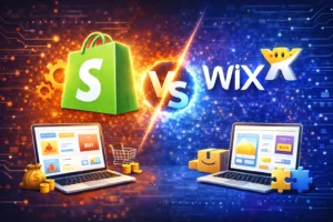 shopify wix 1