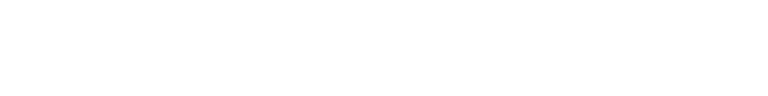 7 en 1
