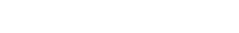 7 tr